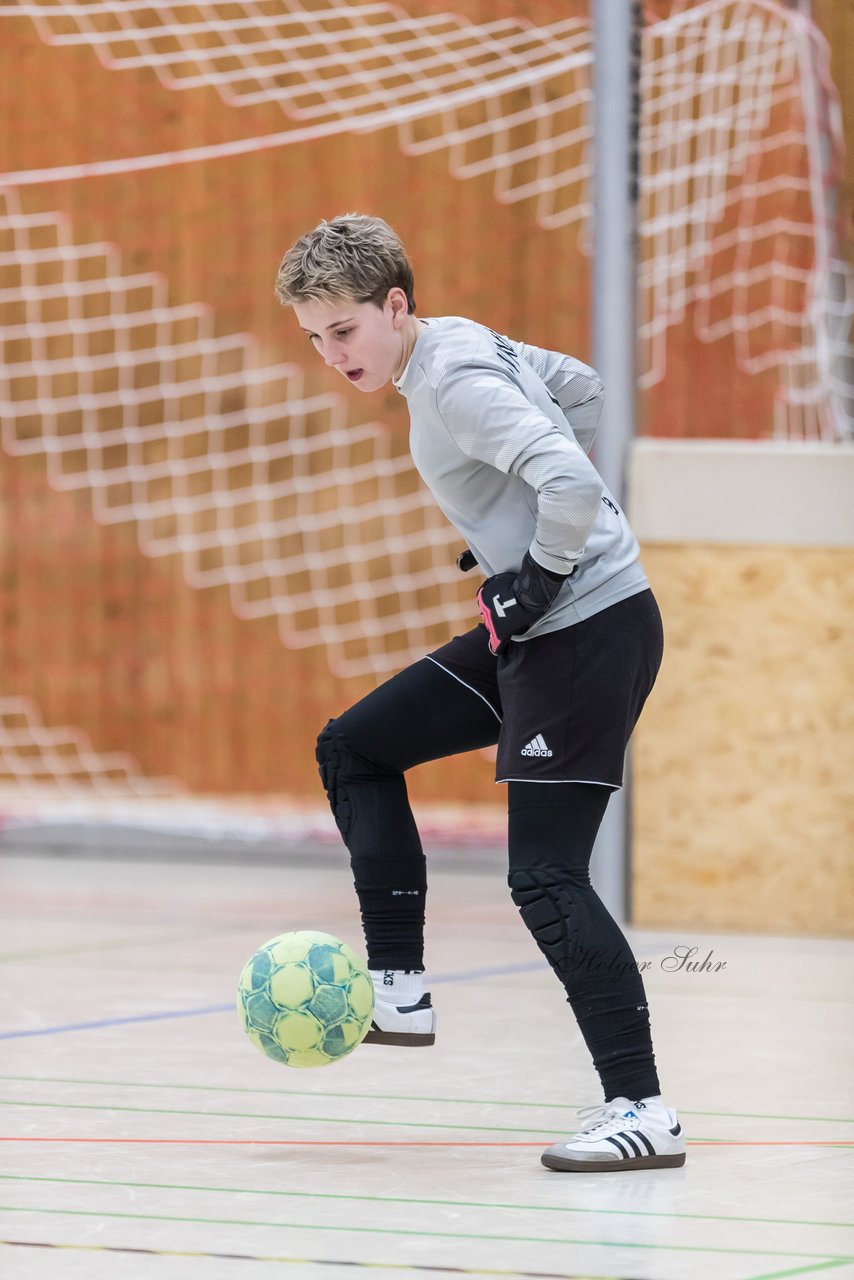 Bild 401 - Wahlstedter Wintercup
